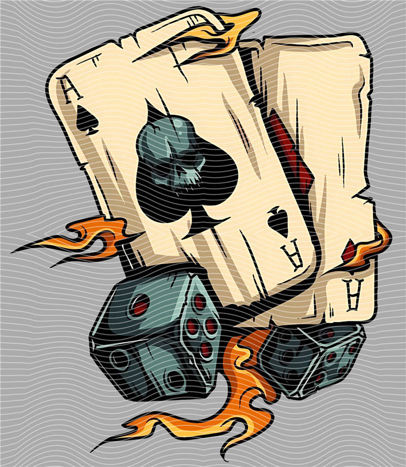 latest edition-KNY 271